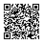 수질검사결과 페이지 바로가기 주소(https://business.jangseong.go.kr/q/ezE0OTZ8NjY1MjR8c2hvd3xwYWdlPTU5fQ==&e=M&s=3), QRCODE