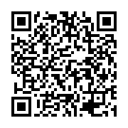 수질검사결과 페이지 바로가기 주소(https://business.jangseong.go.kr/q/ezE0OTZ8NjY1MjR8c2hvd3xwYWdlPTUwfQ==&e=M&s=3), QRCODE