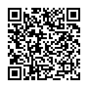 수질검사결과 페이지 바로가기 주소(https://business.jangseong.go.kr/q/ezE0OTZ8NjY1MjR8c2hvd3xwYWdlPTg2fQ==&e=M&s=3), QRCODE