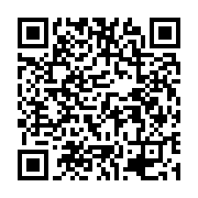 수질검사결과 페이지 바로가기 주소(https://business.jangseong.go.kr/q/ezE0OTZ8NjY1MjV8c2hvd3xwYWdlPTU0fQ==&e=M&s=3), QRCODE