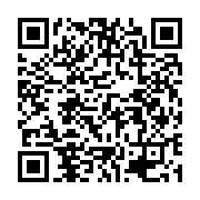 수질검사결과 페이지 바로가기 주소(https://business.jangseong.go.kr/q/ezE0OTZ8NjY1MjV8c2hvd3xwYWdlPTUwfQ==&e=M&s=3), QRCODE
