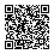 수질검사결과 페이지 바로가기 주소(https://business.jangseong.go.kr/q/ezE0OTZ8NjY1MjV8c2hvd3xwYWdlPTY4fQ==&e=M&s=3), QRCODE