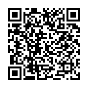 수질검사결과 페이지 바로가기 주소(https://business.jangseong.go.kr/q/ezE0OTZ8NjY1MjV8c2hvd3xwYWdlPTczfQ==&e=M&s=3), QRCODE