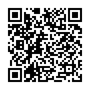 수질검사결과 페이지 바로가기 주소(https://business.jangseong.go.kr/q/ezE0OTZ8NjY1MjV8c2hvd3xwYWdlPTg2fQ==&e=M&s=3), QRCODE