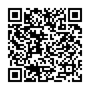 수질검사결과 페이지 바로가기 주소(https://business.jangseong.go.kr/q/ezE0OTZ8NjY1MjV8c2hvd3xwYWdlPTgxfQ==&e=M&s=3), QRCODE