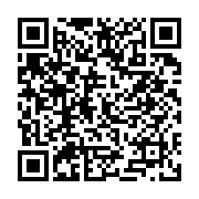 수질검사결과 페이지 바로가기 주소(https://business.jangseong.go.kr/q/ezE0OTZ8NjY1MjV8c2hvd3xwYWdlPTkxfQ==&e=M&s=3), QRCODE