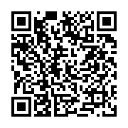 수질검사결과 페이지 바로가기 주소(https://business.jangseong.go.kr/q/ezE0OTZ8NjY1MjZ8c2hvd3xwYWdlPTQ0fQ==&e=M&s=3), QRCODE