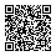 수질검사결과 페이지 바로가기 주소(https://business.jangseong.go.kr/q/ezE0OTZ8NjY1MjZ8c2hvd3xwYWdlPTU5fQ==&e=M&s=3), QRCODE