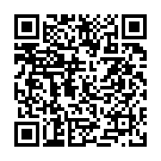 수질검사결과 페이지 바로가기 주소(https://business.jangseong.go.kr/q/ezE0OTZ8NjY1MjZ8c2hvd3xwYWdlPTUwfQ==&e=M&s=3), QRCODE