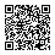 수질검사결과 페이지 바로가기 주소(https://business.jangseong.go.kr/q/ezE0OTZ8NjY1MjZ8c2hvd3xwYWdlPTY4fQ==&e=M&s=3), QRCODE