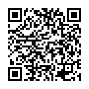 수질검사결과 페이지 바로가기 주소(https://business.jangseong.go.kr/q/ezE0OTZ8NjY1MjZ8c2hvd3xwYWdlPTczfQ==&e=M&s=3), QRCODE