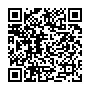 수질검사결과 페이지 바로가기 주소(https://business.jangseong.go.kr/q/ezE0OTZ8NjY1MjZ8c2hvd3xwYWdlPTg2fQ==&e=M&s=3), QRCODE