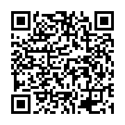 수질검사결과 페이지 바로가기 주소(https://business.jangseong.go.kr/q/ezE0OTZ8NjY1MjZ8c2hvd3xwYWdlPTgwfQ==&e=M&s=3), QRCODE