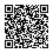 수질검사결과 페이지 바로가기 주소(https://business.jangseong.go.kr/q/ezE0OTZ8NjY1MjZ8c2hvd3xwYWdlPTkxfQ==&e=M&s=3), QRCODE