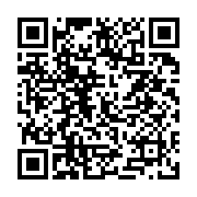 수질검사결과 페이지 바로가기 주소(https://business.jangseong.go.kr/q/ezE0OTZ8NjY1Mjd8c2hvd3xwYWdlPTQ0fQ==&e=M&s=3), QRCODE