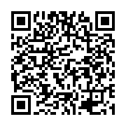 수질검사결과 페이지 바로가기 주소(https://business.jangseong.go.kr/q/ezE0OTZ8NjY1Mjd8c2hvd3xwYWdlPTU0fQ==&e=M&s=3), QRCODE