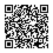 수질검사결과 페이지 바로가기 주소(https://business.jangseong.go.kr/q/ezE0OTZ8NjY1Mjd8c2hvd3xwYWdlPTU5fQ==&e=M&s=3), QRCODE