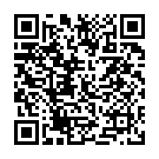 수질검사결과 페이지 바로가기 주소(https://business.jangseong.go.kr/q/ezE0OTZ8NjY1Mjd8c2hvd3xwYWdlPTUwfQ==&e=M&s=3), QRCODE
