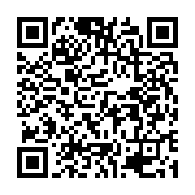 수질검사결과 페이지 바로가기 주소(https://business.jangseong.go.kr/q/ezE0OTZ8NjY1Mjd8c2hvd3xwYWdlPTY4fQ==&e=M&s=3), QRCODE