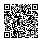 수질검사결과 페이지 바로가기 주소(https://business.jangseong.go.kr/q/ezE0OTZ8NjY1Mjd8c2hvd3xwYWdlPTczfQ==&e=M&s=3), QRCODE