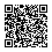 수질검사결과 페이지 바로가기 주소(https://business.jangseong.go.kr/q/ezE0OTZ8NjY1Mjd8c2hvd3xwYWdlPTg2fQ==&e=M&s=3), QRCODE