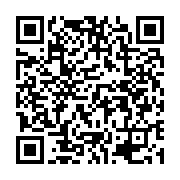 수질검사결과 페이지 바로가기 주소(https://business.jangseong.go.kr/q/ezE0OTZ8NjY1Mjd8c2hvd3xwYWdlPTgwfQ==&e=M&s=3), QRCODE