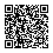 수질검사결과 페이지 바로가기 주소(https://business.jangseong.go.kr/q/ezE0OTZ8NjY1Mjd8c2hvd3xwYWdlPTkxfQ==&e=M&s=3), QRCODE