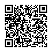 수질검사결과 페이지 바로가기 주소(https://business.jangseong.go.kr/q/ezE0OTZ8NjY1MzF8c2hvd3xwYWdlPTUwfQ==&e=M&s=3), QRCODE