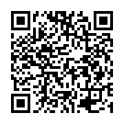 수질검사결과 페이지 바로가기 주소(https://business.jangseong.go.kr/q/ezE0OTZ8NjY1MzF8c2hvd3xwYWdlPTY4fQ==&e=M&s=3), QRCODE