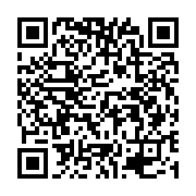 수질검사결과 페이지 바로가기 주소(https://business.jangseong.go.kr/q/ezE0OTZ8NjY1MzF8c2hvd3xwYWdlPTczfQ==&e=M&s=3), QRCODE