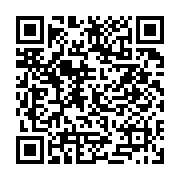 수질검사결과 페이지 바로가기 주소(https://business.jangseong.go.kr/q/ezE0OTZ8NjY1MzF8c2hvd3xwYWdlPTg2fQ==&e=M&s=3), QRCODE