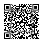 수질검사결과 페이지 바로가기 주소(https://business.jangseong.go.kr/q/ezE0OTZ8NjY1MzF8c2hvd3xwYWdlPTgwfQ==&e=M&s=3), QRCODE