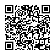 수질검사결과 페이지 바로가기 주소(https://business.jangseong.go.kr/q/ezE0OTZ8NjY1NDh8c2hvd3xwYWdlPTU0fQ==&e=M&s=3), QRCODE