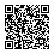 수질검사결과 페이지 바로가기 주소(https://business.jangseong.go.kr/q/ezE0OTZ8NjY1NDh8c2hvd3xwYWdlPTU5fQ==&e=M&s=3), QRCODE