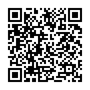 수질검사결과 페이지 바로가기 주소(https://business.jangseong.go.kr/q/ezE0OTZ8NjY1NDh8c2hvd3xwYWdlPTUwfQ==&e=M&s=3), QRCODE
