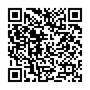 수질검사결과 페이지 바로가기 주소(https://business.jangseong.go.kr/q/ezE0OTZ8NjY1NDh8c2hvd3xwYWdlPTY3fQ==&e=M&s=3), QRCODE