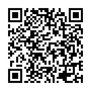 수질검사결과 페이지 바로가기 주소(https://business.jangseong.go.kr/q/ezE0OTZ8NjY1NDh8c2hvd3xwYWdlPTcyfQ==&e=M&s=3), QRCODE