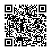 수질검사결과 페이지 바로가기 주소(https://business.jangseong.go.kr/q/ezE0OTZ8NjY1NDh8c2hvd3xwYWdlPTg2fQ==&e=M&s=3), QRCODE