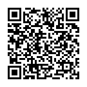 수질검사결과 페이지 바로가기 주소(https://business.jangseong.go.kr/q/ezE0OTZ8NjY1NDh8c2hvd3xwYWdlPTgwfQ==&e=M&s=3), QRCODE