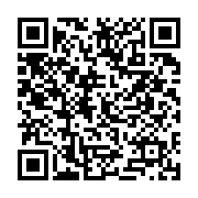 수질검사결과 페이지 바로가기 주소(https://business.jangseong.go.kr/q/ezE0OTZ8NjY1NDh8c2hvd3xwYWdlPTkxfQ==&e=M&s=3), QRCODE