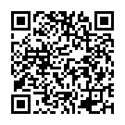 수질검사결과 페이지 바로가기 주소(https://business.jangseong.go.kr/q/ezE0OTZ8NjY1NjB8c2hvd3xwYWdlPTQ0fQ==&e=M&s=3), QRCODE