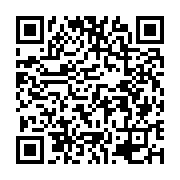 수질검사결과 페이지 바로가기 주소(https://business.jangseong.go.kr/q/ezE0OTZ8NjY1NjB8c2hvd3xwYWdlPTU0fQ==&e=M&s=3), QRCODE