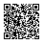 수질검사결과 페이지 바로가기 주소(https://business.jangseong.go.kr/q/ezE0OTZ8NjY1NjB8c2hvd3xwYWdlPTUwfQ==&e=M&s=3), QRCODE