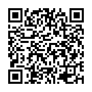 수질검사결과 페이지 바로가기 주소(https://business.jangseong.go.kr/q/ezE0OTZ8NjY1NjB8c2hvd3xwYWdlPTcyfQ==&e=M&s=3), QRCODE