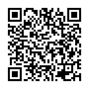 수질검사결과 페이지 바로가기 주소(https://business.jangseong.go.kr/q/ezE0OTZ8NjY1NjB8c2hvd3xwYWdlPTg1fQ==&e=M&s=3), QRCODE