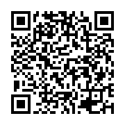 수질검사결과 페이지 바로가기 주소(https://business.jangseong.go.kr/q/ezE0OTZ8NjY1NjB8c2hvd3xwYWdlPTgwfQ==&e=M&s=3), QRCODE