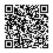 수질검사결과 페이지 바로가기 주소(https://business.jangseong.go.kr/q/ezE0OTZ8NjY1NjB8c2hvd3xwYWdlPTkxfQ==&e=M&s=3), QRCODE