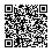 수질검사결과 페이지 바로가기 주소(https://business.jangseong.go.kr/q/ezE0OTZ8NjY1OTd8c2hvd3xwYWdlPTQ0fQ==&e=M&s=3), QRCODE
