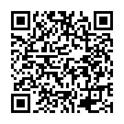 수질검사결과 페이지 바로가기 주소(https://business.jangseong.go.kr/q/ezE0OTZ8NjY1OTd8c2hvd3xwYWdlPTU5fQ==&e=M&s=3), QRCODE