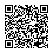 수질검사결과 페이지 바로가기 주소(https://business.jangseong.go.kr/q/ezE0OTZ8NjY1OTd8c2hvd3xwYWdlPTUwfQ==&e=M&s=3), QRCODE